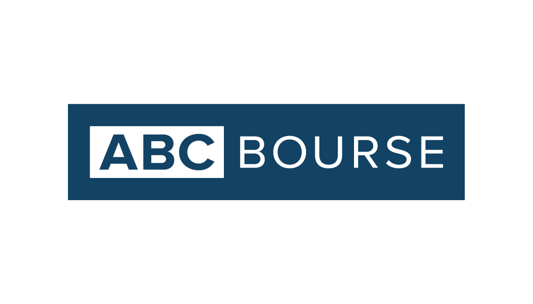 ABC Bourse