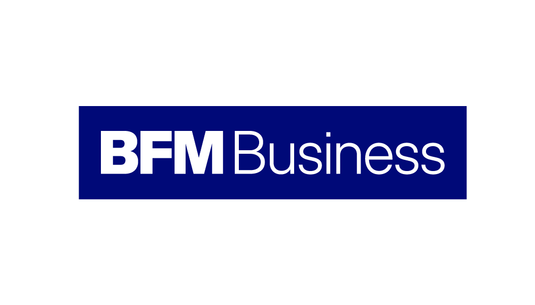 BFM business