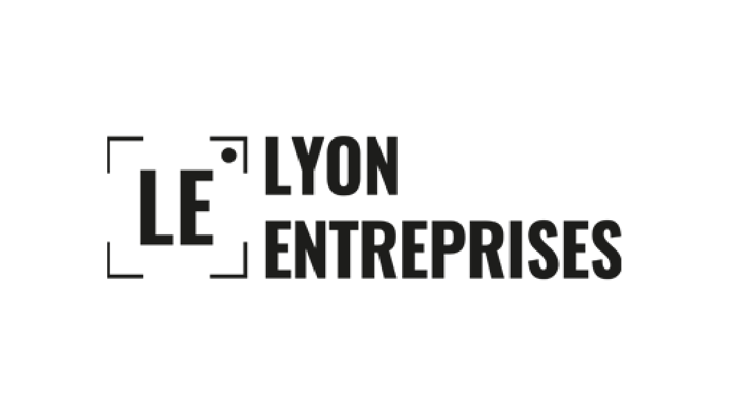 Lyon Entreprises
