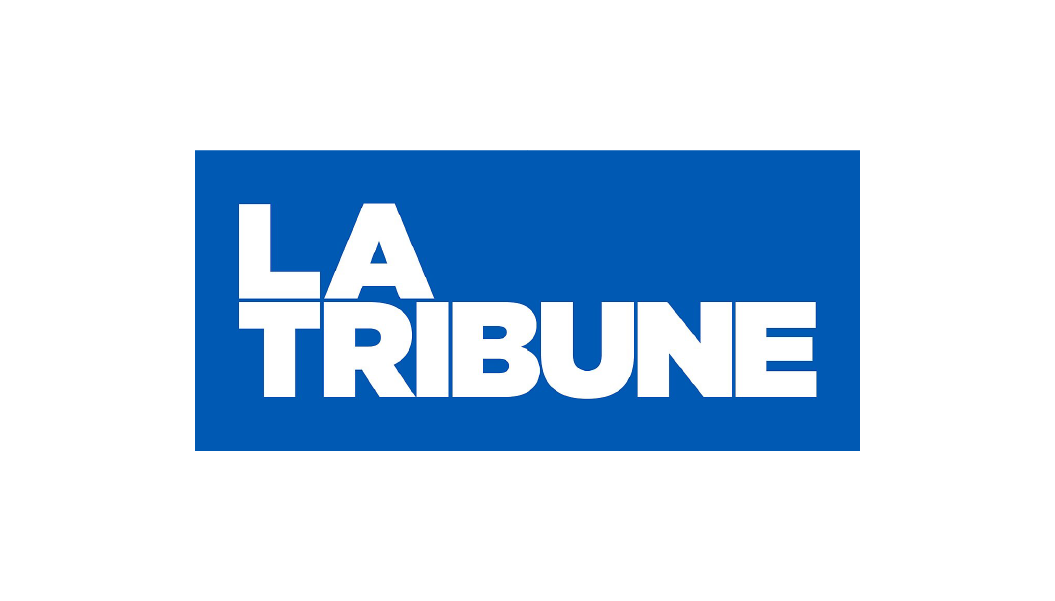 La Tribune